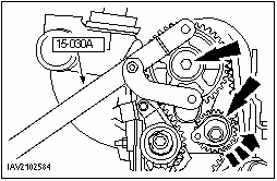 V2102584